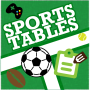 icon SportsTables