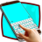 icon Keyboard for Samsung Edge 1.279.13.93