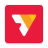 icon Vyapar 18.9.4