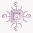 icon Magos Esenciales 1.0.1
