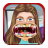 icon Dentist Doctor Hospital 15.1