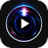 icon Videospeler 3.3.5