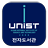 icon ac.kr.unist.ebook.viewer 1.0.10