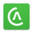 icon Alif Mobi 3.12.2