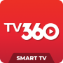 icon TV360