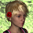 icon com.bispiral.gs1320 1.3