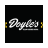 icon Doyles Cab 8.16.0