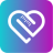 icon Qalby 2.3.52