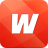 icon WHAFF LOCKER 158