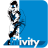 icon com.fitivity.hockey_strength 6.2.1