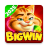 icon Fat Cat CasinoSlots Game 1.0.48