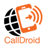icon CallDroid