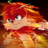 icon Leon Adventure 1.1
