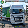 icon US Truck Games Truck Simulator