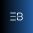 icon EB Go! 1.2.1