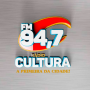 icon Rádio Cultura de Guanambi