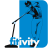 icon com.fitivity.baseball_hitting_power 6.2.1