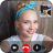 icon Santa Fake Video Call 3.0.0