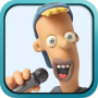 icon Talking Flippy