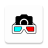 icon MakeIt3D 4.00.4
