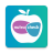 icon Nutracheck 10.5.0