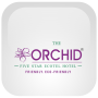 icon The Orchid Rewards Program
