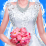 icon Bride Groom DressupDream Wedding