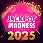 icon Jackpot Madness