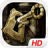 icon Escape the Room 1.1.5