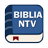 icon Santa Biblia NTV 2.3