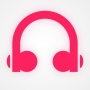 icon Tubidy Fm Offline Music Player