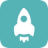 icon AppVPN 2.80
