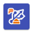 icon com.paragon.tcplugins_ntfs_ro 5.0.0.1