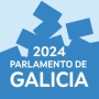 icon gal.xunta.eleccions2024