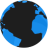 icon Lucid Browser 6.5