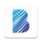 icon Bamboo Paper 1.14.4