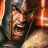 icon Game of War 11.12.2.658