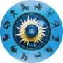 icon com.horoscope.signofthezodiak2013