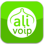 icon Ali VoIP