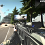 icon Black Ops SWAT offline games