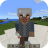 icon Country Guard Mod for MCPE 3.0.2
