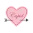icon Cupid Dating 5.4