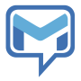 icon IMBox