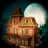 icon Escape Horror Room v2.5.5