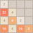 icon 2048 2.3