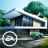 icon Design Home 1.115.091