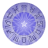 icon Horoscope 6.6.2