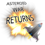 icon Asteroid War