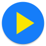 icon S Player