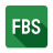 icon FBS 2.8.1